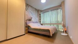 Treasure at Tampines (D18), Condominium #595113871